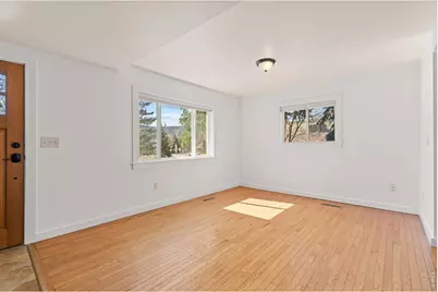 240 Main St, Lyons, CO 80540 - Photo 9