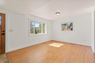 240 Main St, Lyons, CO 80540 - Photo 9
