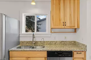 240 Main St, Lyons, CO 80540 - Photo 17