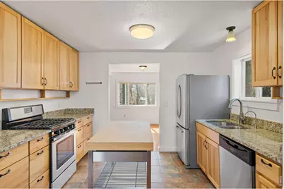 240 Main St, Lyons, CO 80540 - Photo 19