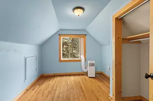 240 Main St, Lyons, CO 80540 - Photo 37