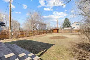 240 Main St, Lyons, CO 80540 - Photo 41