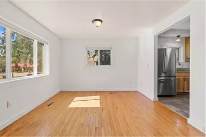 240 Main St, Lyons, CO 80540 - Photo 7