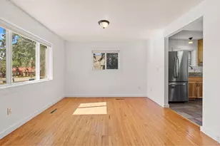 240 Main St, Lyons, CO 80540 - Photo 7