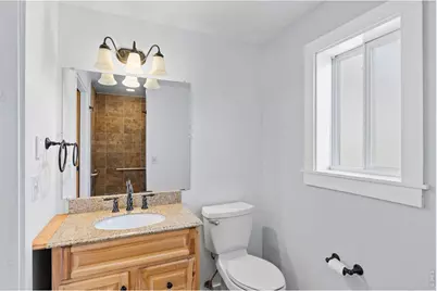 240 Main St, Lyons, CO 80540 - Photo 29