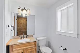 240 Main St, Lyons, CO 80540 - Photo 29