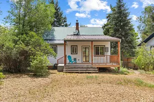 240 Main St, Lyons, CO 80540 - Photo 45