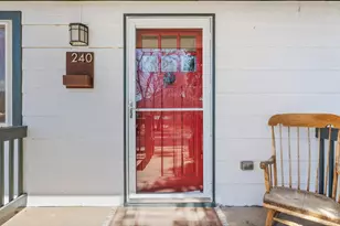 240 Main St, Lyons, CO 80540 - Photo 5
