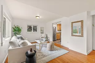 240 Main St, Lyons, CO 80540 - Photo 7