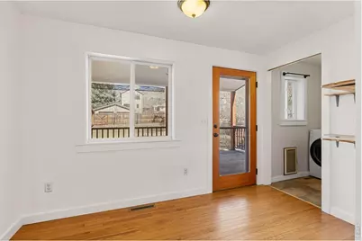 240 Main St, Lyons, CO 80540 - Photo 23