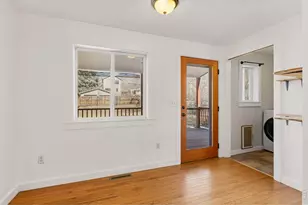 240 Main St, Lyons, CO 80540 - Photo 23