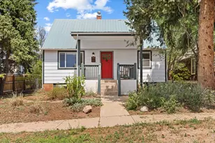 240 Main St, Lyons, CO 80540 - Photo 1