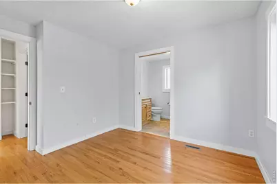 240 Main St, Lyons, CO 80540 - Photo 25