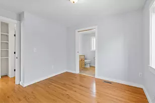 240 Main St, Lyons, CO 80540 - Photo 25