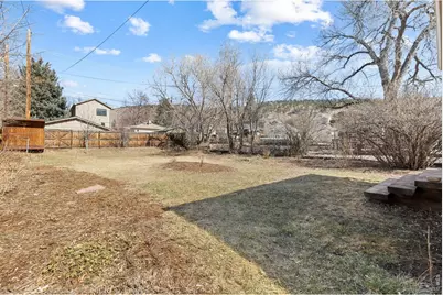 240 Main St, Lyons, CO 80540 - Photo 43