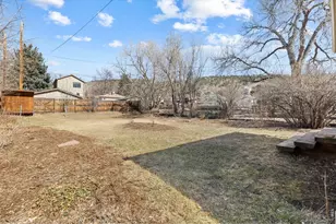 240 Main St, Lyons, CO 80540 - Photo 43