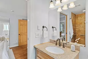 240 Main St, Lyons, CO 80540 - Photo 33