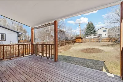 240 Main St, Lyons, CO 80540 - Photo 39
