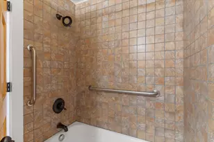 240 Main St, Lyons, CO 80540 - Photo 35