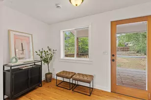 240 Main St, Lyons, CO 80540 - Photo 19
