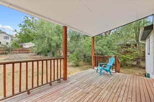 240 Main St, Lyons, CO 80540 - Photo 43