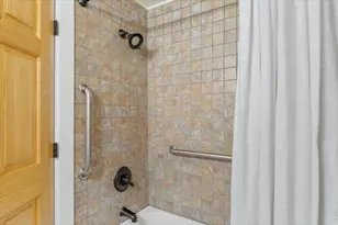 240 Main St, Lyons, CO 80540 - Photo 27