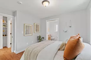 240 Main St, Lyons, CO 80540 - Photo 29
