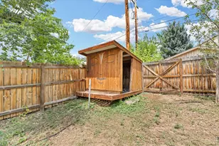 240 Main St, Lyons, CO 80540 - Photo 47