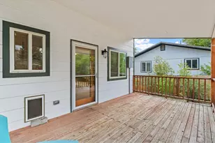 240 Main St, Lyons, CO 80540 - Photo 41