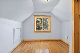 240 Main St, Lyons, CO 80540 - Photo 33