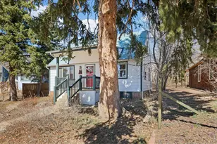 240 Main St, Lyons, CO 80540 - Photo 3