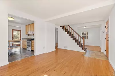 240 Main St, Lyons, CO 80540 - Photo 11