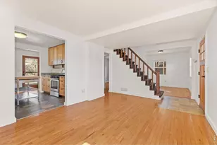 240 Main St, Lyons, CO 80540 - Photo 11