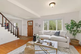 240 Main St, Lyons, CO 80540 - Photo 11