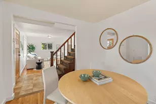 240 Main St, Lyons, CO 80540 - Photo 25
