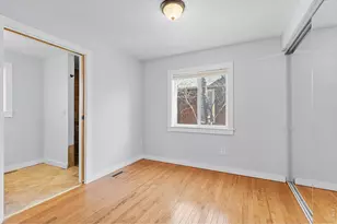240 Main St, Lyons, CO 80540 - Photo 27