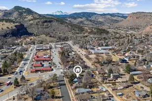 240 Main St, Lyons, CO 80540 - Photo 47