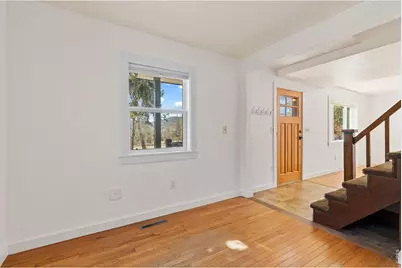 240 Main St, Lyons, CO 80540 - Photo 13