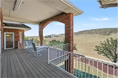3421 Kyle Cir, Loveland, CO 80537 - Photo 35