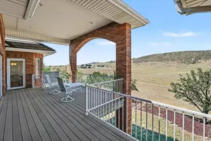 3421 Kyle Cir, Loveland, CO 80537 - Photo 35