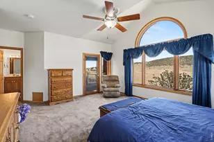 3421 Kyle Cir, Loveland, CO 80537 - Photo 21