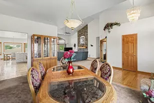 3421 Kyle Cir, Loveland, CO 80537 - Photo 15