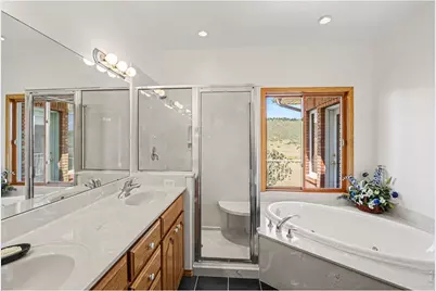 3421 Kyle Cir, Loveland, CO 80537 - Photo 25
