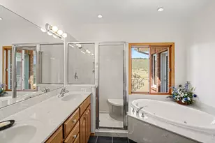 3421 Kyle Cir, Loveland, CO 80537 - Photo 25