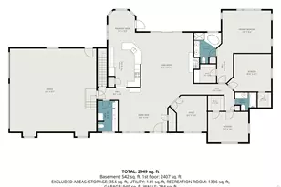 3421 Kyle Cir, Loveland, CO 80537 - Photo 43