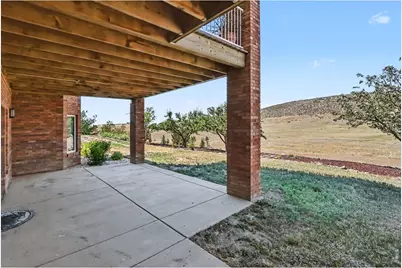 3421 Kyle Cir, Loveland, CO 80537 - Photo 39