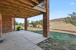 3421 Kyle Cir, Loveland, CO 80537 - Photo 39