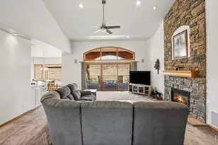 3421 Kyle Cir, Loveland, CO 80537 - Photo 9