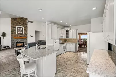 3421 Kyle Cir, Loveland, CO 80537 - Photo 13