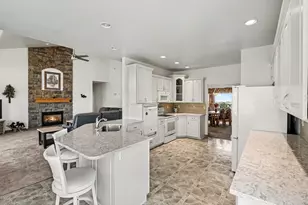 3421 Kyle Cir, Loveland, CO 80537 - Photo 13